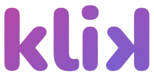 klik